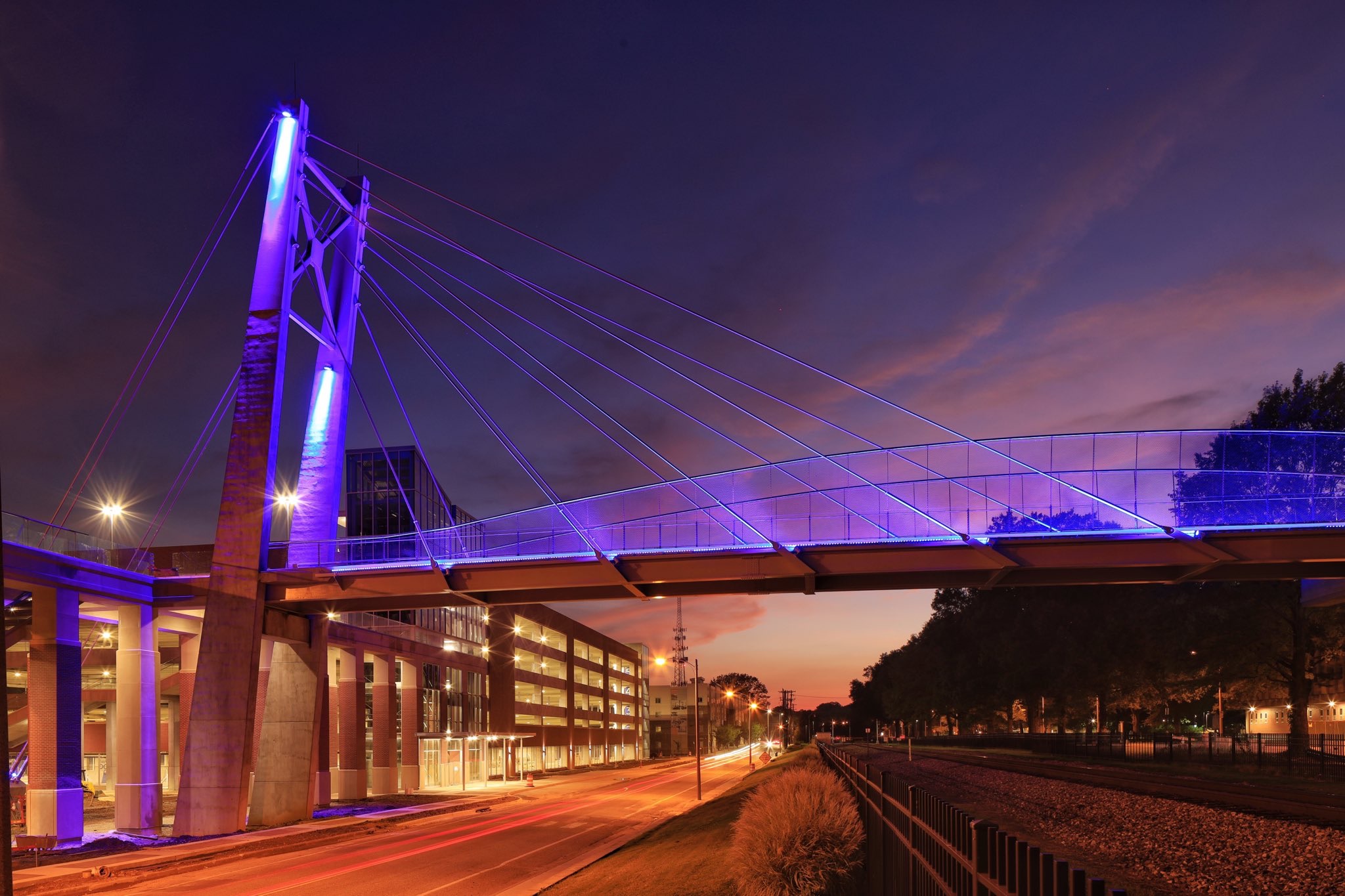 Image1 Clear Advantage Lighting