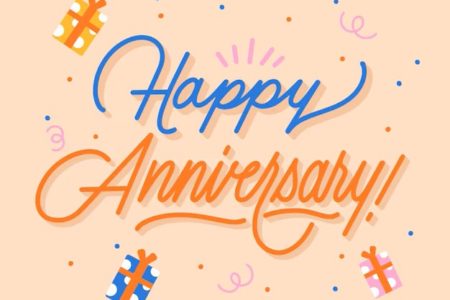 hand-drawn-happy-anniversary-lettering-background_23-2149935685