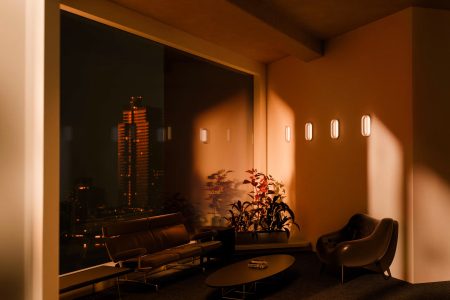 b578354afe407d6632e034face0c59f73346ba11-7500x6000