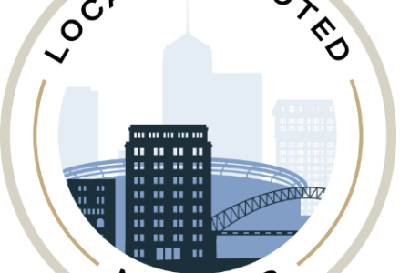 Clear Advantage Posts Rooted in Memphis