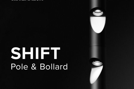 Shift-Header-newsletter (1)