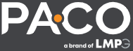Paco Light