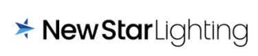 New Star Lighting