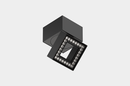 Thumbnail_Stenos-4in-Surface-ADJ-Black