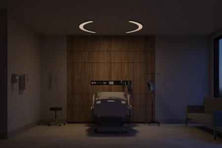 embrace-night-observ-4000k_mid