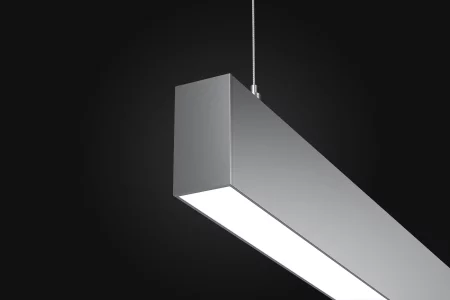 2060b_lightplane-1-suspended-direct-flush-press-fit-lens