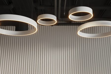 LMWX_Instagram-Minear-10