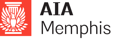 AIA Memphis