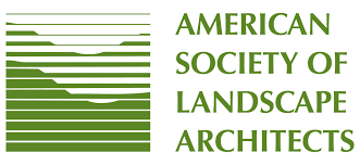 ASLA