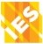 IES_logo (3)