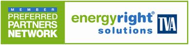 TVA PPN Logo