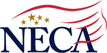 visit-the-neca-home-page5E66BE91FC81