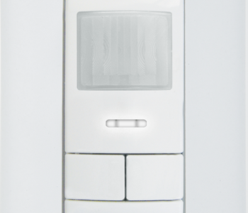 WSX-PDT-2P-_png