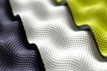 ArtemideArchitectural-Architectural-Eggboard-Panel-Colors