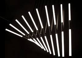 Delta Light 3