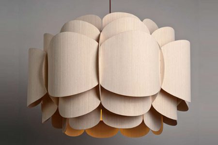 wep-lighting-landing-page-products-bela (1)