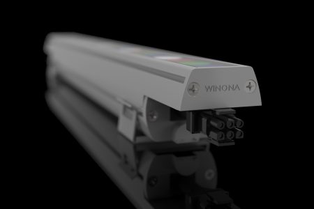 Winline 1
