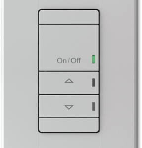 Switch Refresh