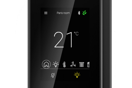 allure-unitouch