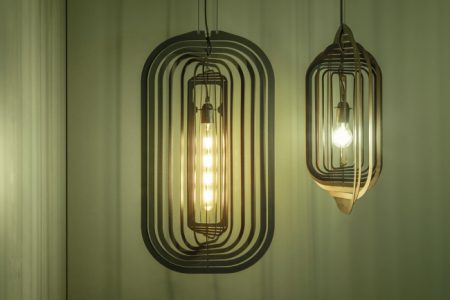 Delta Light Soiree