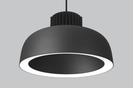 Screen Shot 2020-08-07 at 4.30.30 PM