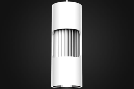 fixture image