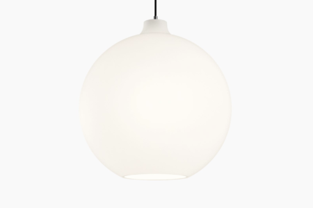 Screen Shot 2021-03-23 at 1.38.39 PM