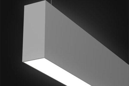 hbeam-2-hb2