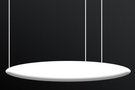 NanoFloat-Round-Pendant-sample