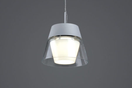 kone3_led_glass_pendant_klp32_delray-600x600
