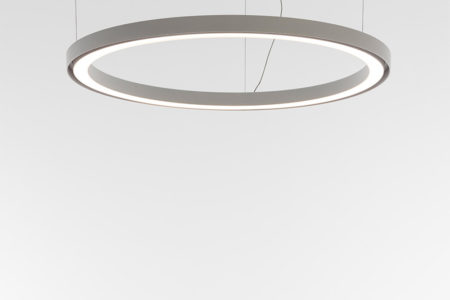 Artemide-Design-Ripple-900-Suspension-01