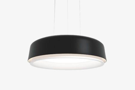 7836_7836_LP-Grand-Suspended-black-US-580-01A-2-5-91676.png