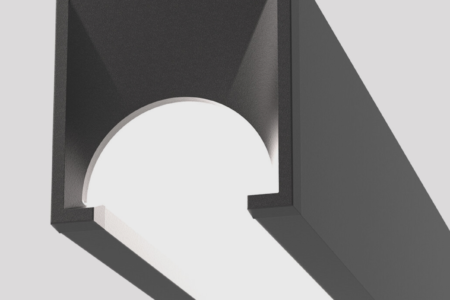 Screen Shot 2022-09-29 at 10.20.56 AM