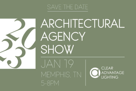 Save the date