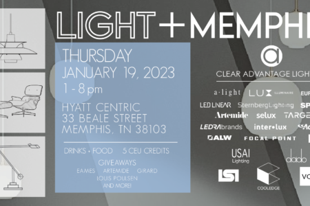 Eventbrite image