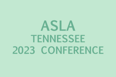 ASLA