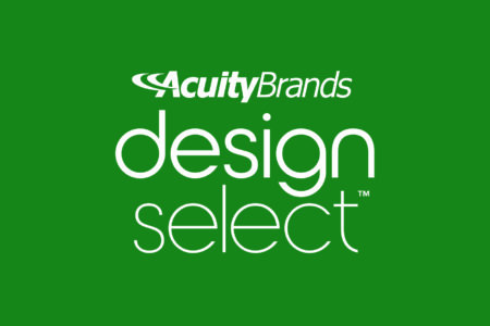 website icon