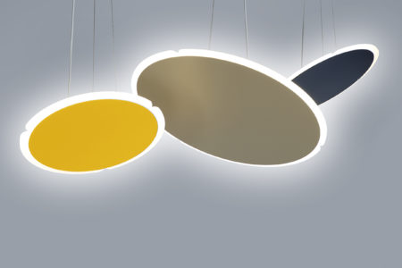 cp2600-sail-trio