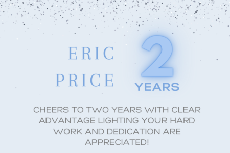 Eric Price