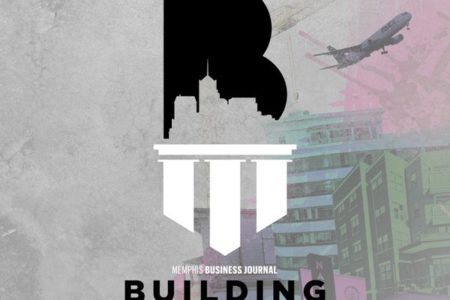 BuildingMemphis_400x400