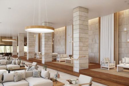 FSDEP_FLCY3_WH_CHT__Lobby_TheNaturals