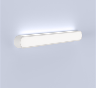 nrhw-mwam-ambient-mode-4ft-blue_thm