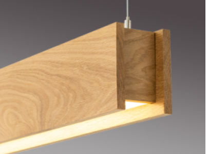 Screenshot 2026-01-19 203535