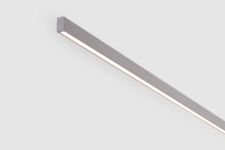 LMWX_Minear_03_surface_TH