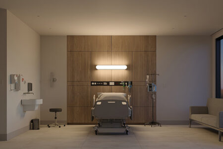 home-microsite-feature-leftright-respond-810x500px