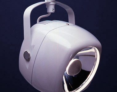 newfo-led-spotlight-iguzzini-3