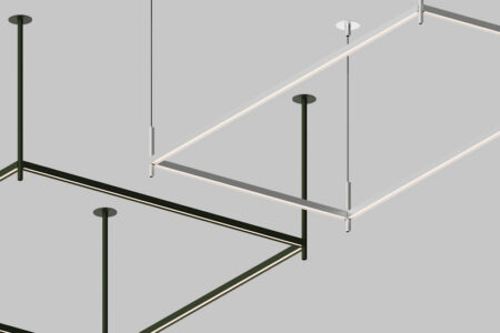 74510SDI-RECTANGLE-1