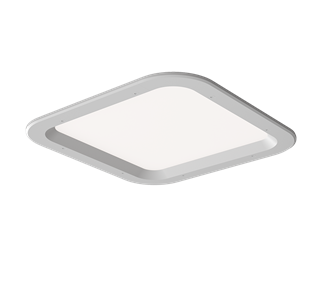 attune™-bh-panel-1x1-side-grid-white_thm