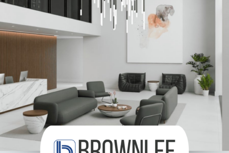 Brownlee 1